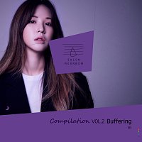 Buffering [SALON MOONBOW Compilation Vol.2]