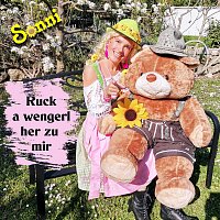 sonni – Ruck a wengerl her zu mir (Radio Mix)