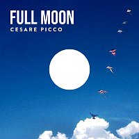 Cesare Picco – Full Moon