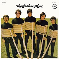 The Gordian Knot – Tones