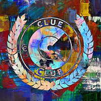 Různí interpreti – Clue Club