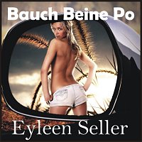 Eyleen Seller – Bauch Beine Po