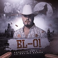 Ernesto Cota, La Decima Banda – El 01