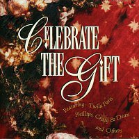 Různí interpreti – Celebrate The Gift