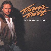 Travis Tritt – The Restless Kind