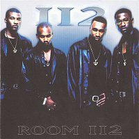 112 – Room 112