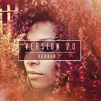 Hannah V – Version 2.0 - EP