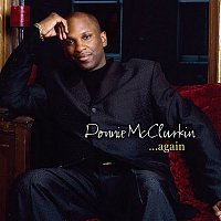 Donnie McClurkin – Donnie McClurkin... Again