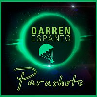 Darren Espanto – Parachute