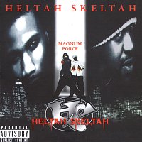 Heltah Skeltah – Magnum Force