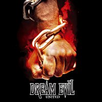 Dream Evil – United