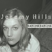 Jeremy Hills, Eskys – Darling Darling - Original Radio