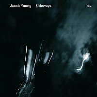 Jacob Young – Sideways