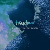 Tigertown – Warriors (Glades Remix)