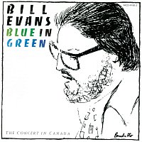 Bill Evans – Blue In Green