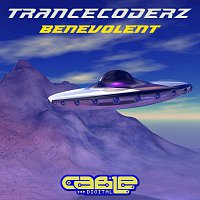 Trancecoderz – Benevolent