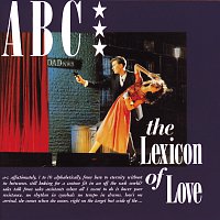 ABC – Lexicon Of Love