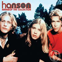Hanson – MmmBop : The Collection