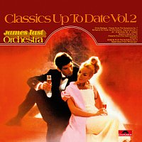 Classics Up To Date Vol. 2