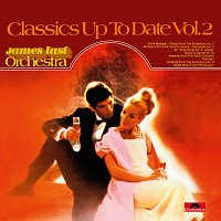 James Last – Classics Up To Date Vol. 2