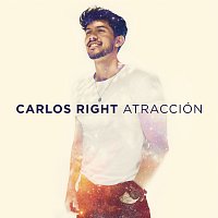 Carlos Right – Atracción