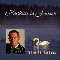 Tapio Rautavaara – Kulkuri ja joutsen
