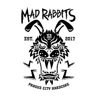 Mad Rabbits – 2k19
