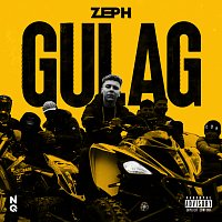 Zeph – Gulag