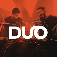 Israel Salazar – Duo Live