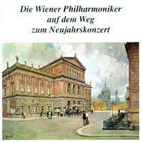 Wiener Philharmoniker – Die Wiener Philharmoniker auf dem Weg zum Neujahrskonzert