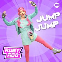 Ruby Roo – Jump Jump