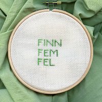 Lisa Howard – Finn Fem Fel