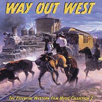 Různí interpreti – Way Out West