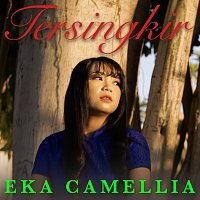 Eka Camellia – Tersingkir [Koplo]