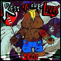 SB210 – Rest Of Our Lives