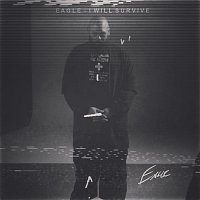 Adrian Eagle – I Will Survive
