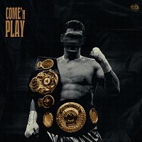Sukh Bohanwala, Acid – Come N Play