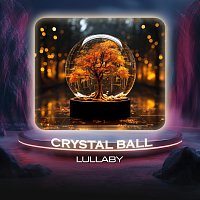LalaTv – Crystal Ball