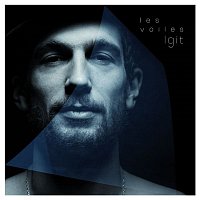 Igit – Les voiles - EP