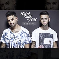 Young Killer & Sosa – Eres tú (Single)