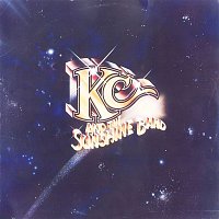 KC & The Sunshine Band – Who Do Ya (Love)