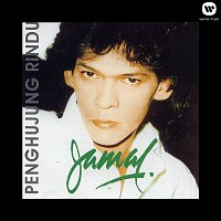 Jamal Abdillah – Penghujung Rindu