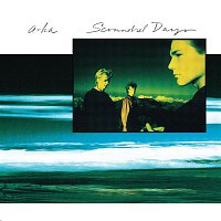 A-Ha – Scoundrel Days