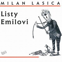 Listy Emilovi I.