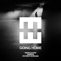 HEDEGAARD, Nabiha, Patrick Dorgan – Going Home