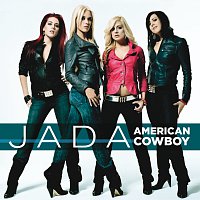 Jada – American Cowboy