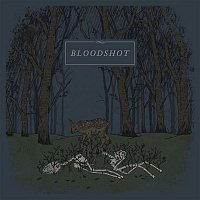 Dead Leaves – Bloodshot