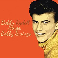 Bobby Sings, Bobby Swings