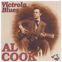 Al Cook – Victrola Blues