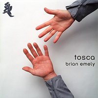 Tosca – Brian Emely